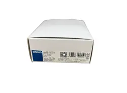 1PCS OMRON NX-SL3300 CPU UNIT MODULE