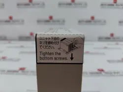 OMRON CS1W-ID231