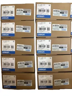 BRAND NEW I/O