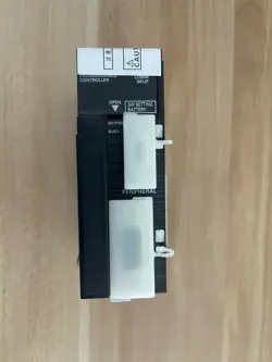 SYSMAC CJ1M-CPU11
