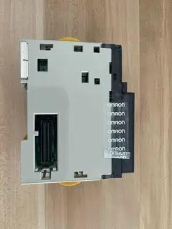 CJ1M-CPU11
