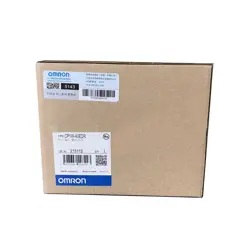 I/O UNIT ORIGINAL