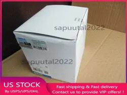 OMRON CJ2M-CPU33 PLC CJ2MCPU33 CPU NEW IN BOX FAST SHIPPING