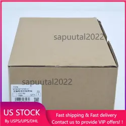 NT30-ST131B-V1 TOUCH SCREEN