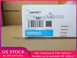 SHIPPING NEW