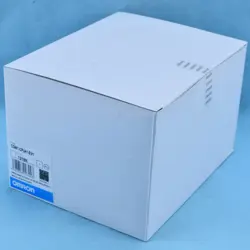 CQM1-CPU41-EV1