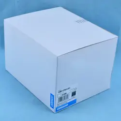 CQM1CPU41EV1 1PC NEW