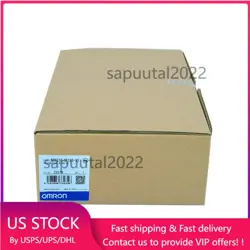 UNIT NT631C-ST153-V3 PLC