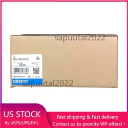 NS5-TQ11B-V2 NEW SEALED