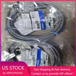 LIMIT SWITCH D4C1620