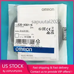 12~24VDC FAST