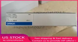 E2EC-CR8D1 E2EC-CR8D1 2M