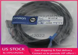 WITH CABLE 2M