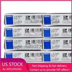UNIT MODULE NXAD4608