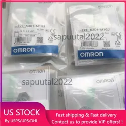 FREE SHIPPING E2EX3D1M1GJ