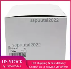 CQM1HCPU61 FAST SHIPMENT