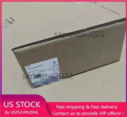 FAST DELIVERY #AP