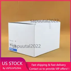 C200H-PS221