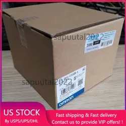 CONTROLLER PLC FAST