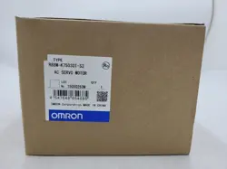 FAST SHIPPING R88MK75030TS2