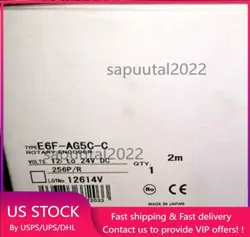 E6F-AG5C-C NEW