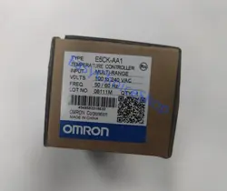 TEMPERATURE CONTROLLER 1PCS
