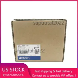 BRAND NEW NJ501-1340
