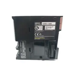 1PCS OMRON BRAND