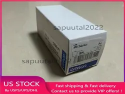 MODULE SRT2ID161