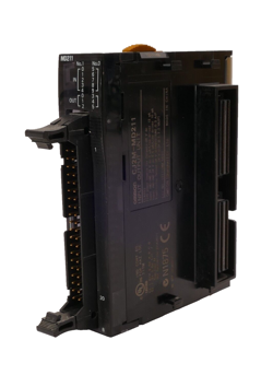 OMRON MD211 INPUT