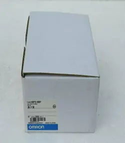 FAST SHIPPING H8PS8BP