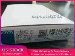 NXEC0122 PLC