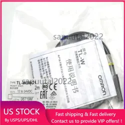 12~24VDC 1PC