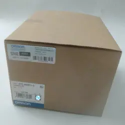 PLC CP1E-N40DT1-D CP1EN40DT1D