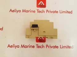 INPUT/OUTPUT UNIT