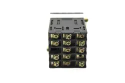 TEMPERATURE CONTROLLER 100-240