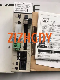1PCS NEW OMRON CS1W-SPU02-V2 CONTROLLER DHL SHIPPING