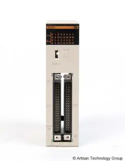 BASIC INPUT