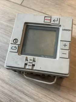 15A 250V
