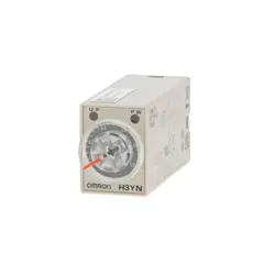 1S/10S/1MIN/10MIN 48V