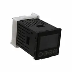 FOR OMRON AC/DC24V