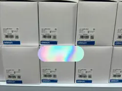 1PC OMRON CJ2M-CPU31