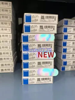 1PCS OMRON NX-TC2406