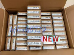 1PCS OMRON E5DC-CX2ASM-815