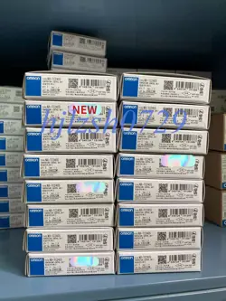 1PCS OMRON NX-TC2405
