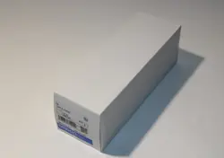 OMRON SRT2-DA02 IO MODULE NEW