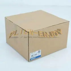 ONE OMRON SWITCH
