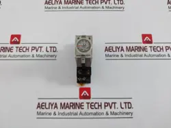 AC200-230V