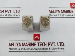 AC100-120V 50/60HZ