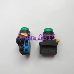 A22NL-BPA-TGA-G100-GC